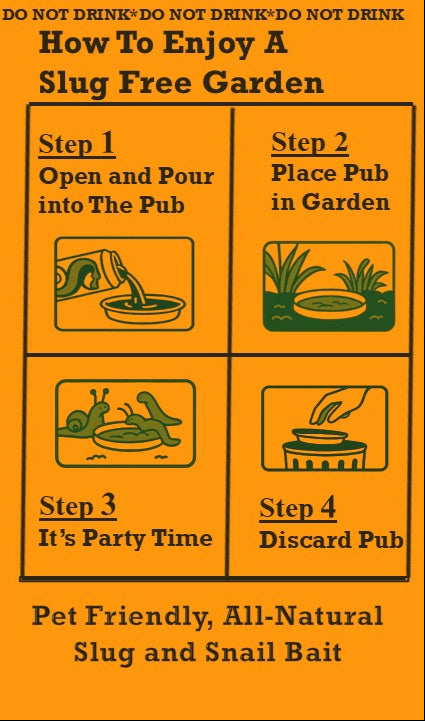 Snail Ale