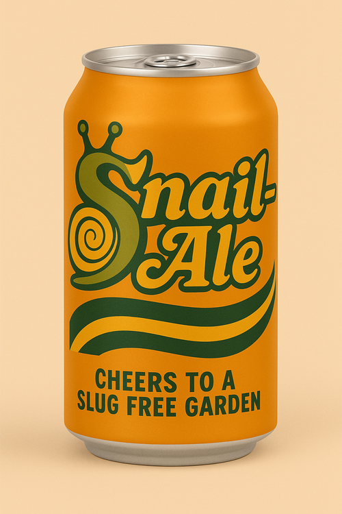 Snail Ale